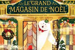 Le grand magasin de Noël.jpg