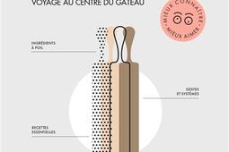 Le grand précis de pâtisserie pas pareille : voyage au centre du gâteau.jpg