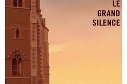 Le grand silence.jpg