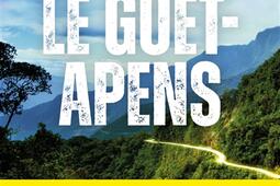 Le guet-apens.jpg