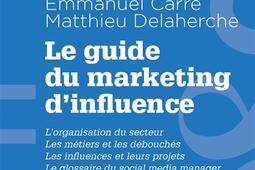 Le guide du marketing d'influence.jpg