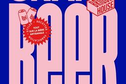 Le guide ultime de la craft beer  tout sur la bi_Marabout_9782501188357.jpg