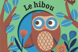 Le hibou.jpg