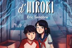 Le jeu d'Hiroki.jpg