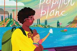 Le jour du papillon blanc_La Cabane bleue_9782491231200.jpg