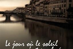 Le jour où le soleil ne s'est pas levé.jpg