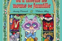 Le jour où on a inventé les noms de famille.jpg