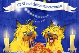 Le journal de Gurty Vol 13 Cest nul detre am_Sarbacane_9791040806240.jpg