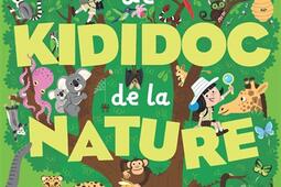 Le kididoc de la nature.jpg