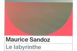 Le labyrinthe_Florides helvetes_9782940775644.jpg