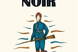 Le lait noir_Cornelius.jpg