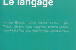 Le langage_Vrin_9782711623839.jpg