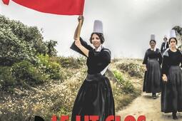 Le lit clos_MialetBarrault_9782080469304.jpg