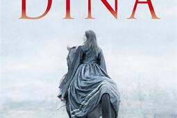 Le livre de Dina_1018_9782264064752.jpg