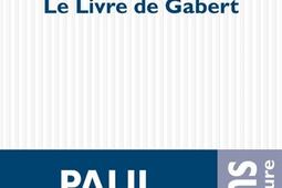 Le livre de Gabert.jpg