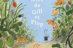 Le livre de Gill et Flop.jpg