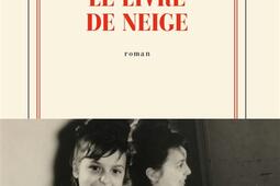 Le livre de Neige.jpg