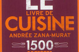 Le livre de cuisine : 1.500 recettes en poche !.jpg