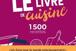 Le livre de cuisine : 1.500 recettes.jpg