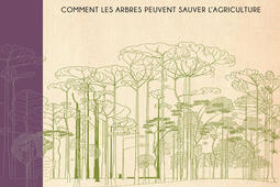 Le livre de l'agroforesterie : comment les arbres peuvent sauver l'agriculture.jpg