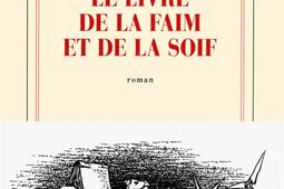 Le livre de la faim et de la soif.jpg