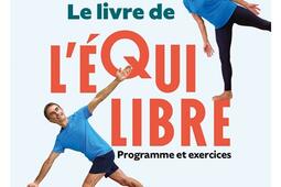 Le livre de lequilibre  programme et exercices_Rocher.jpg