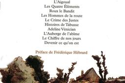 Le livre des Cévennes.jpg