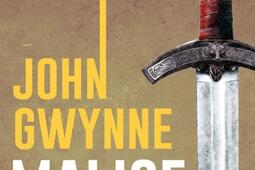 Le livre des Terres bannies Vol 1 Malice_Editions Leha_9782493405661.jpg