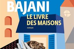 Le livre des maisons.jpg