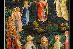 Le livre des quatrevingts poetesses  une anthol_RN_9791096562619.jpg