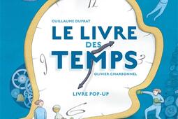 Le livre des temps : livre pop-up.jpg