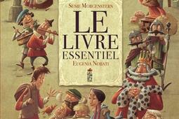 Le livre essentiel.jpg