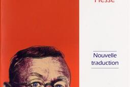 Le loup des steppes_CalmannLevy_.jpg