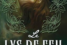 Le lys de feu Vol 2 La houle eclatante_RIVKA.jpg