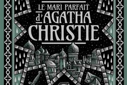 Le mari parfait dAgatha Christie_1018_9782264084637.jpg