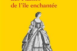 Le mariage forcé. La princesse d'Elide ou Les plaisirs de l'île enchantée.jpg