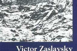 Le massacre de Katyn : crime et mensonge.jpg