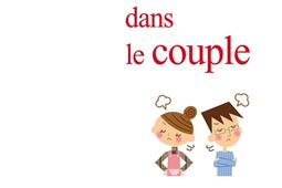 Le mensonge dans le couple_O Jacob.jpg