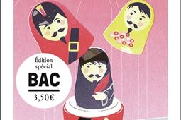 Le menteur_Flammarion_9782080439819.jpg