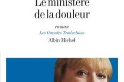 Le ministère de la douleur.jpg