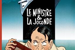 Le ministre & la Joconde.jpg