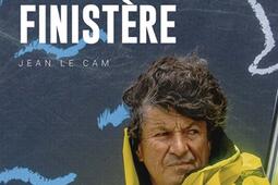 Le monde commence en Finistere  tout commence en_OuestFrance_9782737390708.jpg