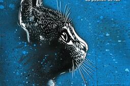 Le monde de C215 : l'art du pochoir de rue.jpg