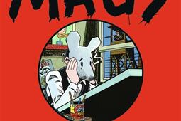 Le monde de Maus.jpg