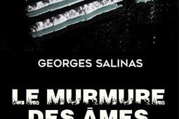 Le murmure des ames perdues  polar_Mareuil_9782372542326.jpg