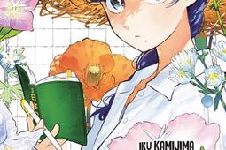 Le murmure des herbes sauvages_Naban_9782380601756.jpg