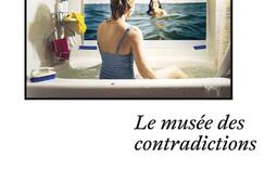 Le musee des contradictions_Ed du soussol_9782364686335.jpg