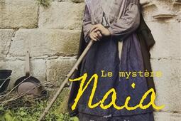 Le mystère Naia : une sorcière à Rochefort-en-Terre.jpg