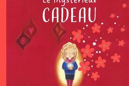 Le mysterieux cadeau_Alice jeunesse_9782874265914.jpg