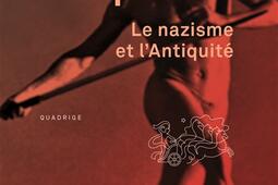 Le nazisme et l'Antiquité.jpg